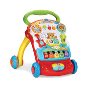 VTech First Steps® Baby Walker image 2
