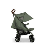 Cosatto Supa 3 Stroller image 4
