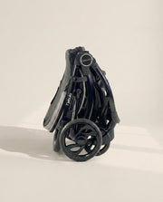 Nebula Pushchair Bundle - 5 Piece Set - Cool Grey image 9