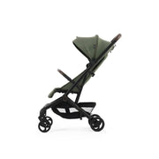 egg Sky® Stroller - Green image 12