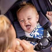 egg Sky® Stroller - Taupe image 18