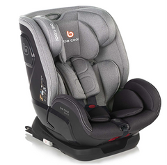 Be Cool Space i-Size Car Seat