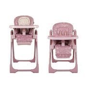 Cosatto Noodle 0+ Highchair - Camille image 8