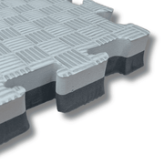 Sensory Room Flooring - 2 Thicknesses - 4 Colours image 2