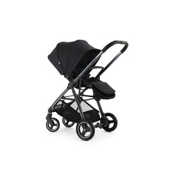 Oyster Gravity+ Stroller Bundle – 9 Piece Set