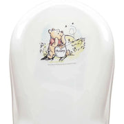 Keeeper Leon Anatomic Baby Bath Chair image 2