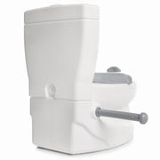 Baby Plus Potty Training Toilet image 6