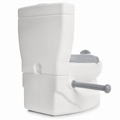 Baby Plus Potty Training Toilet