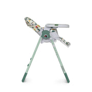 Cosatto Noodle 0+ Highchair - Old Macdonald image 9