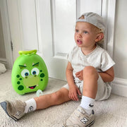 My Carry Potty - Dinosaur image 6