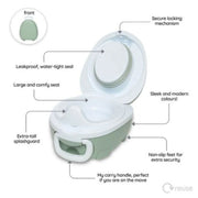 My Carry Potty image 4