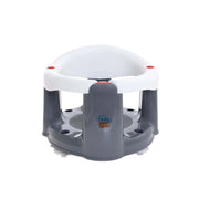 Baby plus Bath Seat with 8 Bath Toys image 5