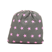 Color Baby High Chair Bag For Safety Seat With Sling image 6