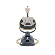 egg® Smart Home Motion Rocker - Carbonite image 5