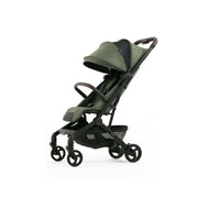 egg Sky® Stroller - Green image 3