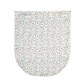 Feeding & Pumping Privacy Cover - Sweet & Wild