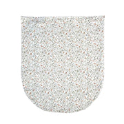 Feeding & Pumping Privacy Cover - Sweet & Wild image 2