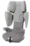 Jané Concord Transformer iTech i-Size ISOFIX Car Seat 100–150cm