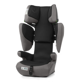 Jané Concord Transformer iTech i-Size ISOFIX Car Seat 100–150cm