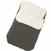 Baby Stroller Sleeping Bag Winter Body Keep Warm image 20