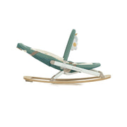 Jane Kalm Wooden Hammock image 4