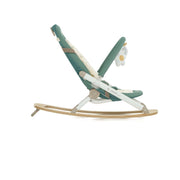 Jane Kalm Wooden Hammock image 5