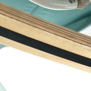 Jane Kalm Wooden Hammock image 6