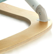 Jane Kalm Wooden Hammock image 7