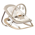 Jane Kalm Wooden Hammock