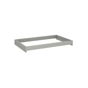 Shefa Kids 880 Baby Changing Unit - Grey image 5