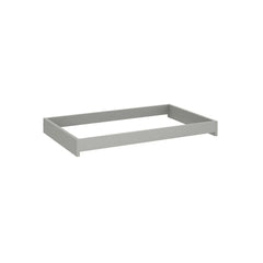 Shefa Kids 880 Baby Changing Unit - Grey