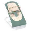 Jane Baluu Baby Hammock Bouncer with Activity Toy Arch