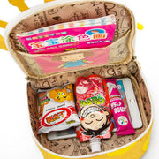Children's New Cute Animal Student Backpack image 10