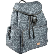 Béaba Vancouver Backpack Changing Bag Chic image 7