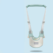 Adjustable Toddler Walking Harness image 16