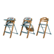 Cosatto Waffle Highchair - Old Macdonald image 10