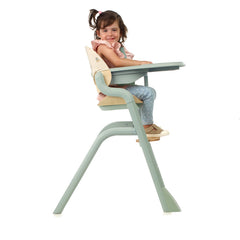 Jané Noah Highchair & Newborn Rocker Kit