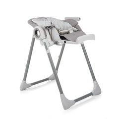 Jané Kosmic Eco Leather Adjustable Highchair