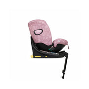 Cosatto All in All Extra i-Size 360 Car Seat - Camille image 12
