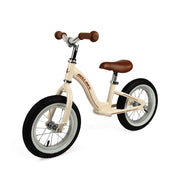 Janod Bikloon Vintage Metal Balance Bike image 7