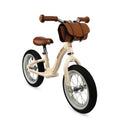 Janod Bikloon Vintage Metal Balance Bike