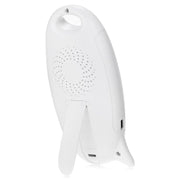 Wireless Video Baby Monitor image 6