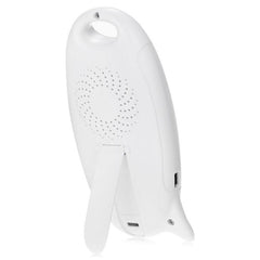 Wireless Video Baby Monitor