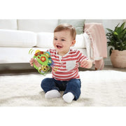 VTech Shaking Sounds Tambourine image 2