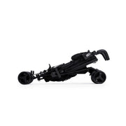 Oyster Gravity+ Stroller Bundle – 5 Piece Set image 8