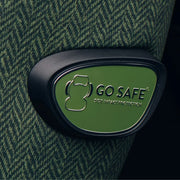 Cosatto All in All Extra i-Size 360 Car Seat - Silhouette image 16