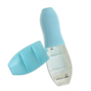Anti-scratch Multifunctional Baby Electric Nail Polisher image 3