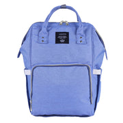 Fashion Mummy Maternity Nappy Bag image 39