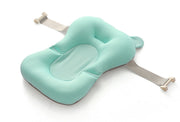 Baby Shower Bed Bath image 4
