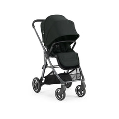 Oyster Gravity+ Stroller Bundle 5 pcs